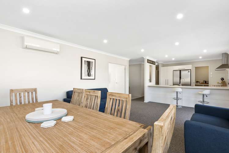 166 The Boulevard Papamoa_5