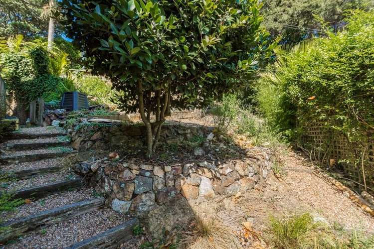 67 Hill Road Palm Beach_16