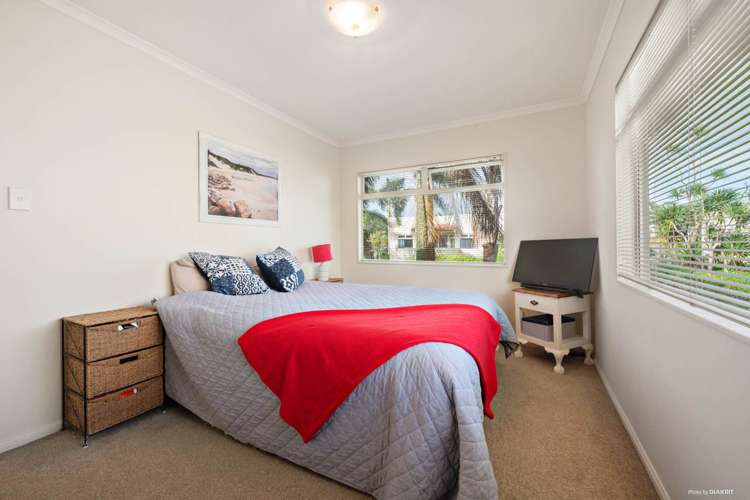 10/148 Brightside Road Stanmore Bay_14
