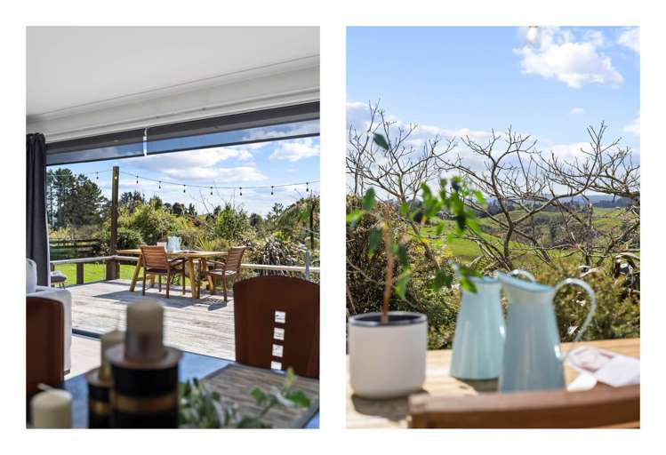 649 Paparata Road Bombay_12