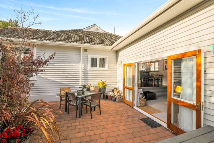 34 Grantley Street New Brighton_14