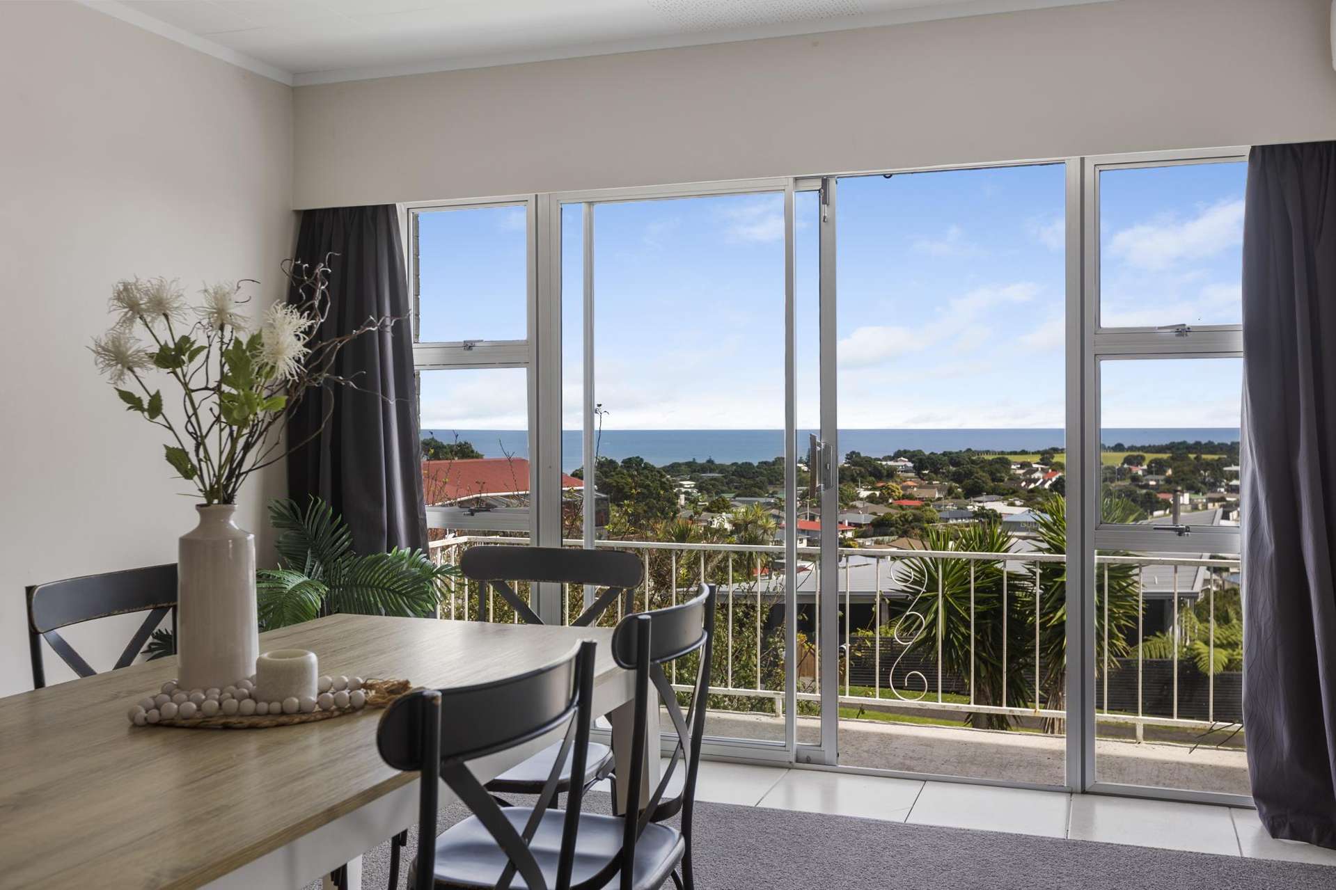 30 Crownhill Street Spotswood_0