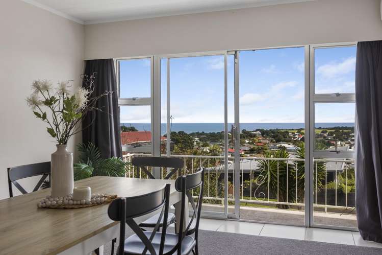 30 Crownhill Street Spotswood_0