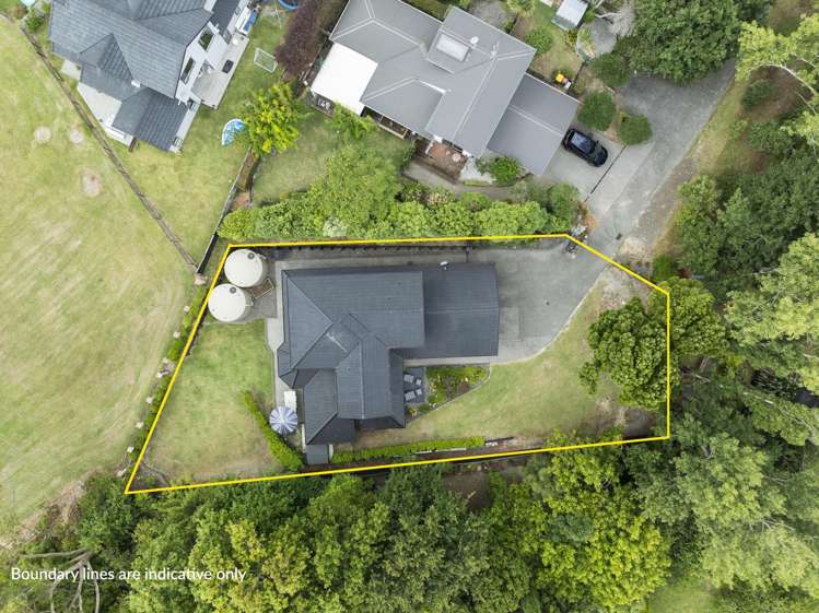 18 Blakewell Place Beachlands_24