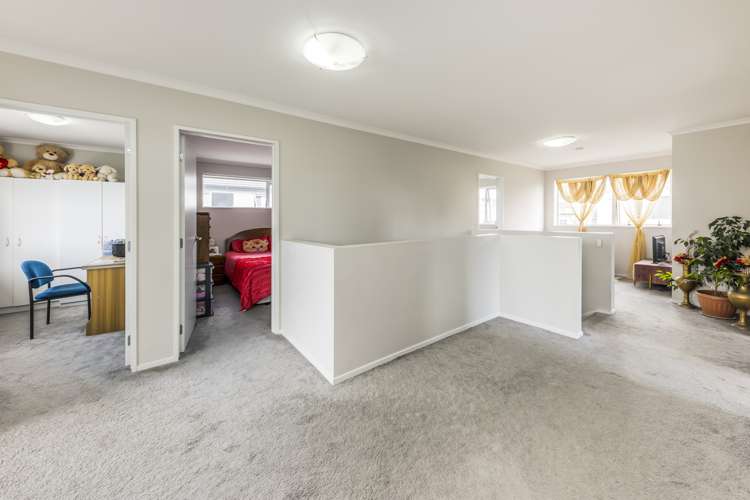 33a Hain Avenue Mangere East_7