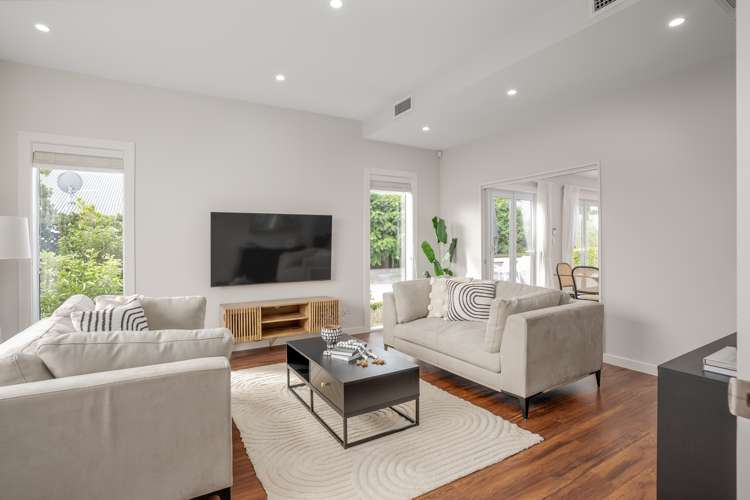 144 Idris Road Strowan_7