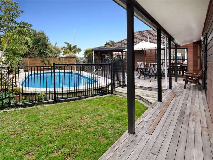 30 Rhinevale Close Henderson_19