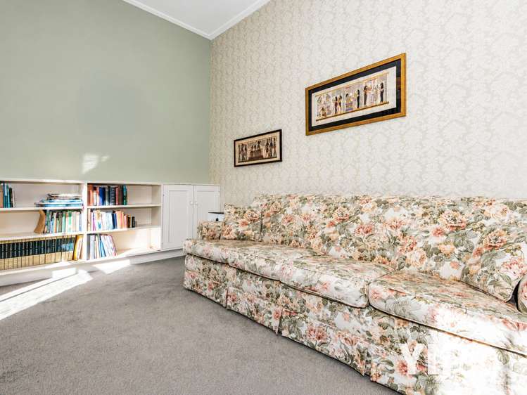 46 Glanmire Road Newlands_9