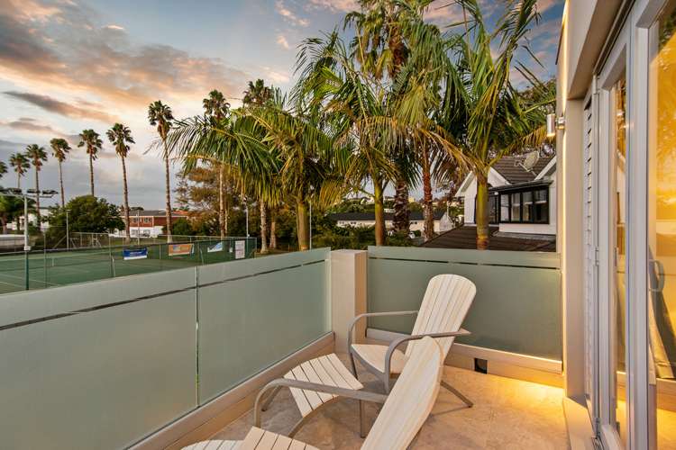 26a Melanesia Road Kohimarama_13