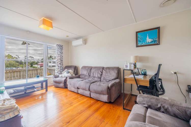 64 Vodanovich Road Te Atatu South_5