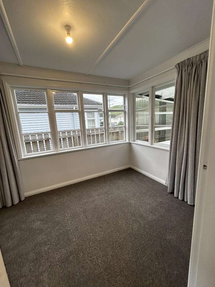 14 Takahe Street 10993_9