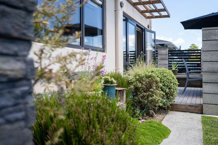 7 Upper Kingsley Street Leamington_31