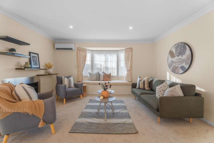 13 The Enclave Totara Heights_8