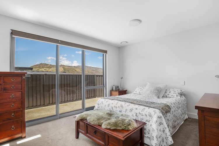 7 Mckellar Court Cromwell_9