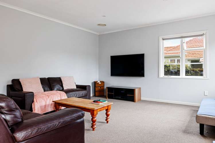 9 Grosvenor Street Cambridge_8