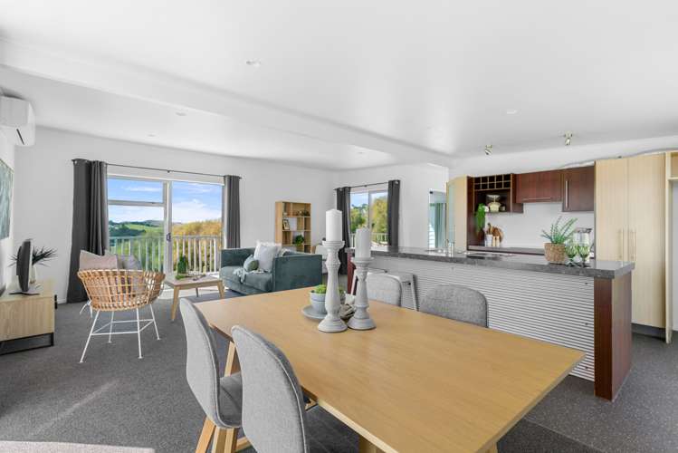 Lot 2, 129 Petley Road Paparoa_2