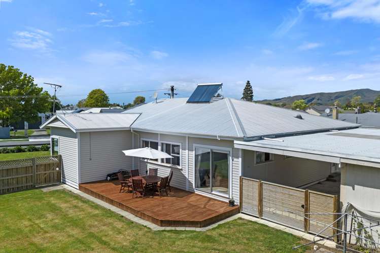 29 Rose Street Springlands_18