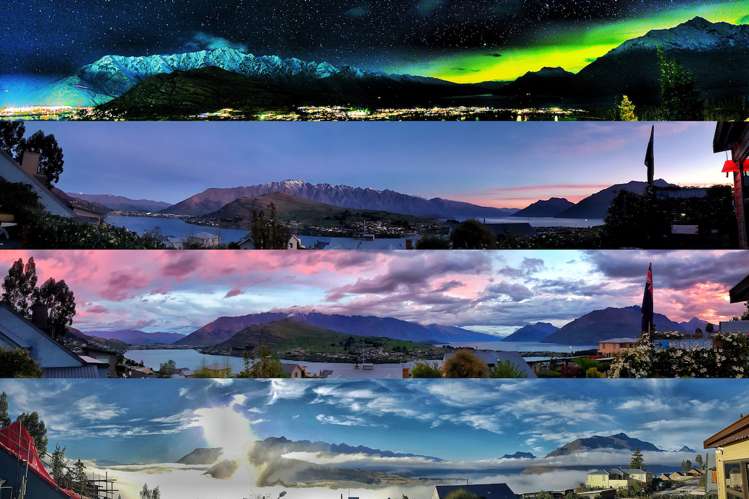 79 Hensman Road Queenstown_19