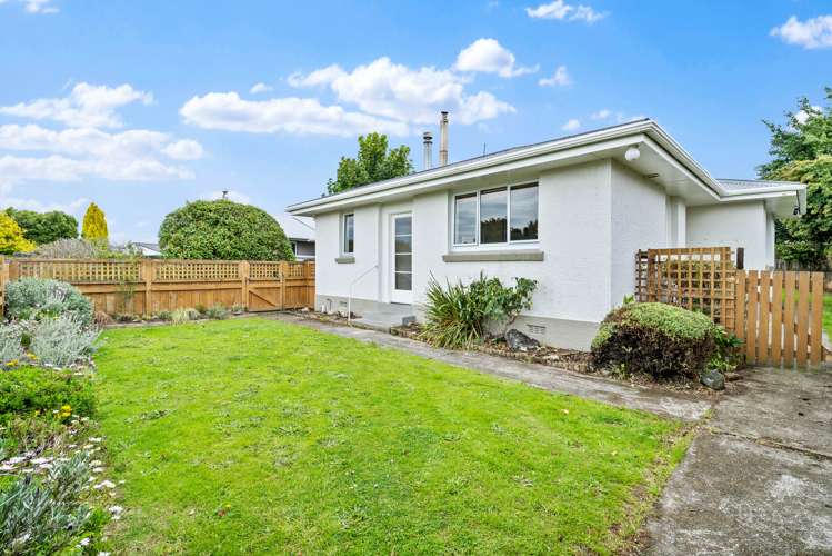 12 Carron Street Waverley_21