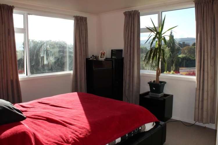 72 Dunrobin Street Waverley_9