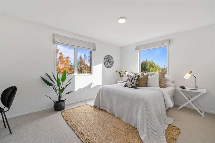 6 The Gate Yaldhurst_10