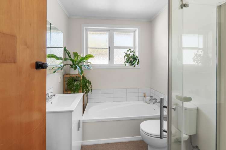 47 Riselaw Street Mairehau_15