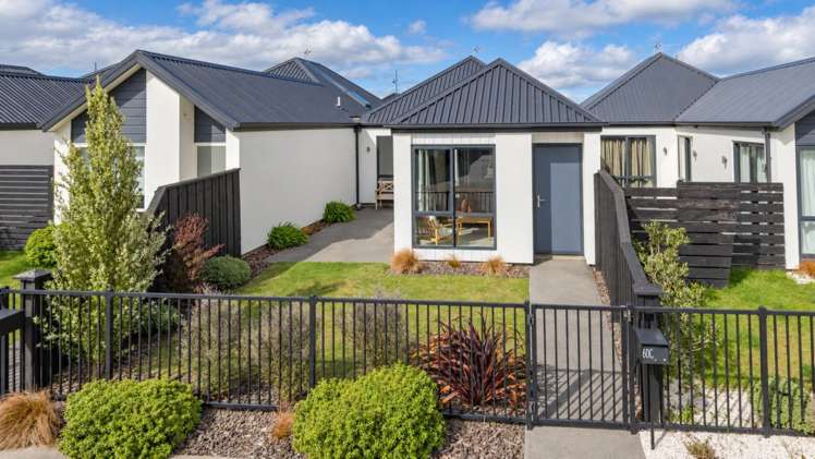 60C Kawari Drive_0
