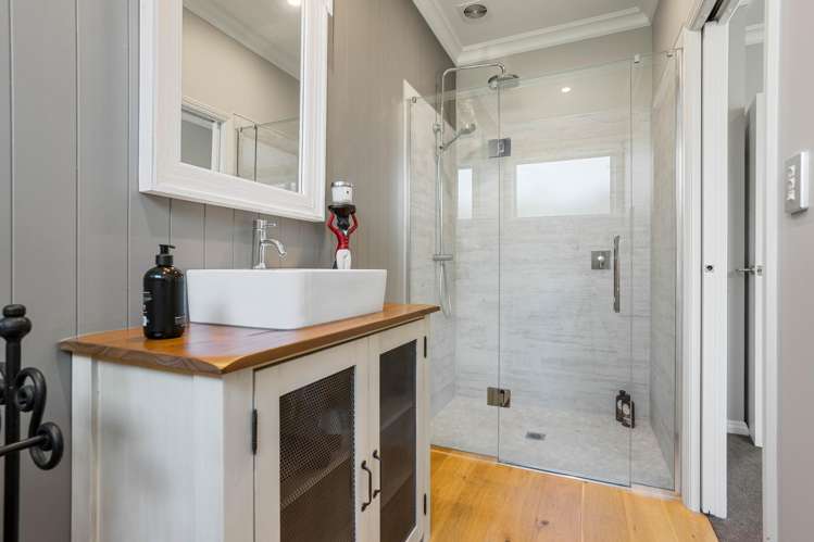 308 Waterways Parade Pauanui_23