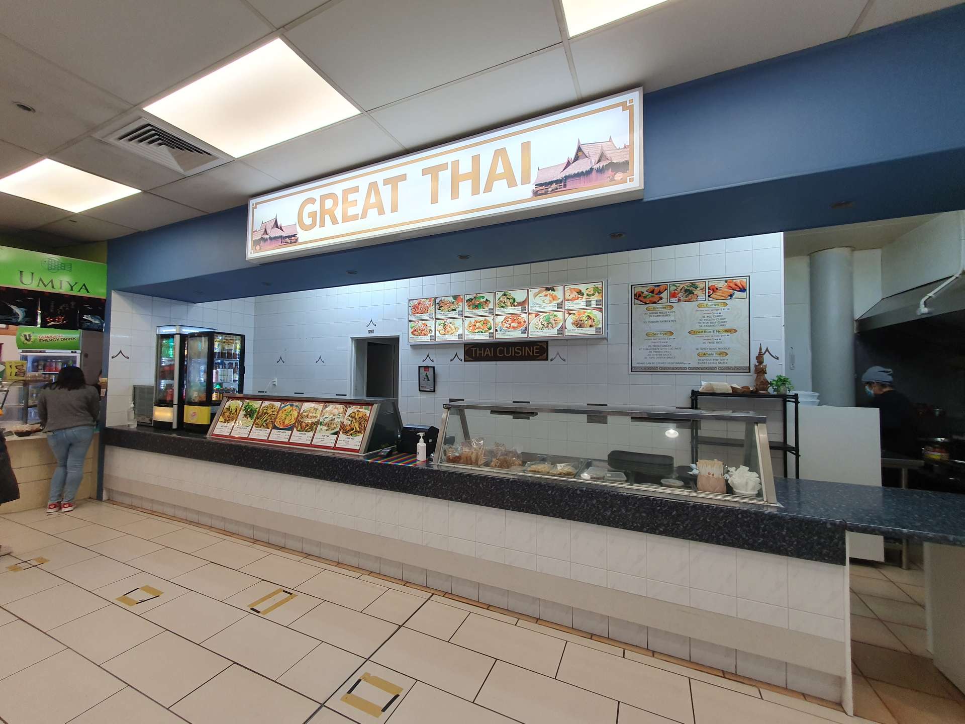 Unit K/691 Manukau Road Royal Oak_0