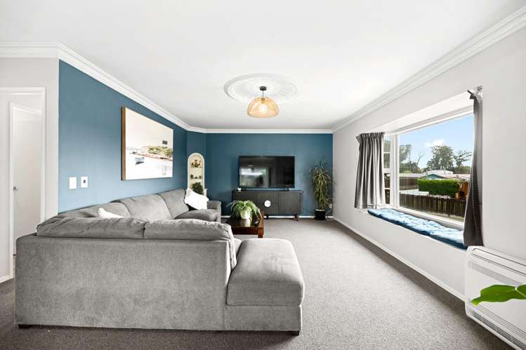 39 Sheridan Crescent Cambridge_5