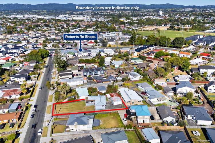 20 Roberts Road Te Atatu South_12