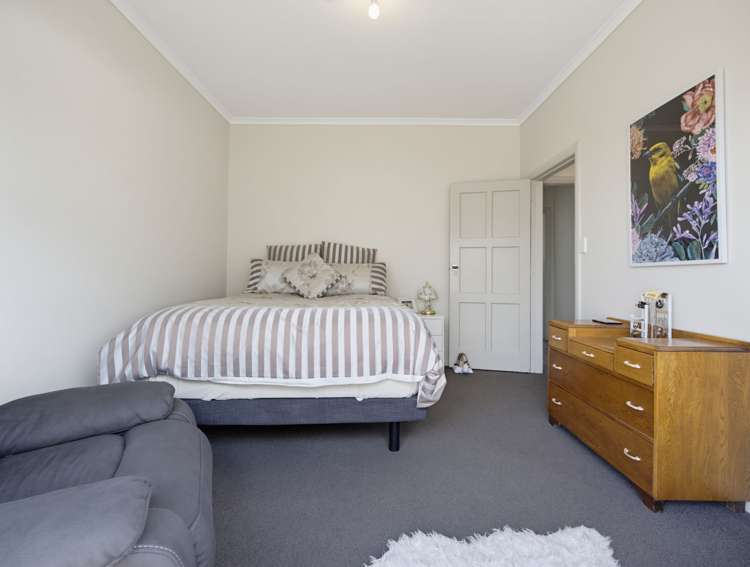 230 Goodfellow Street Te Awamutu_24