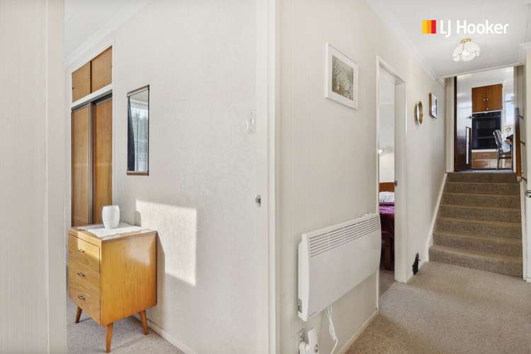 1 Blackman Avenue Sawyers Bay_6