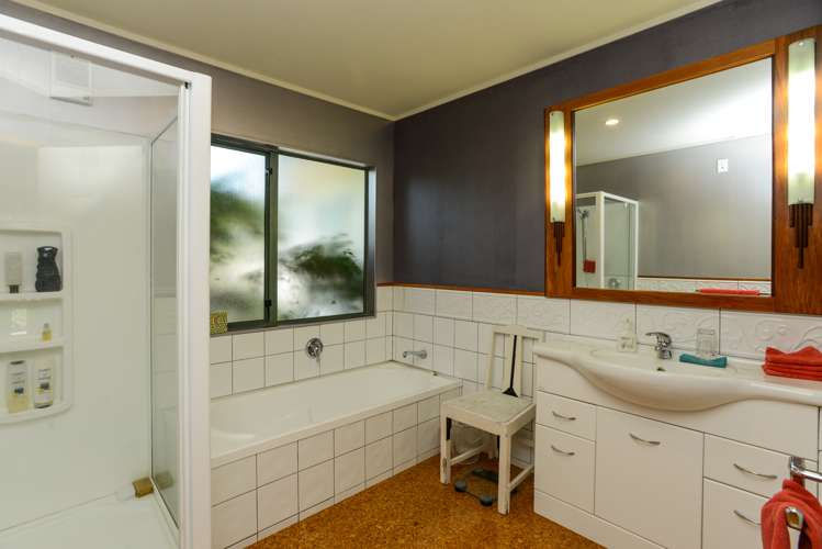 5 Viax Lane Waipukurau and Surrounds_16