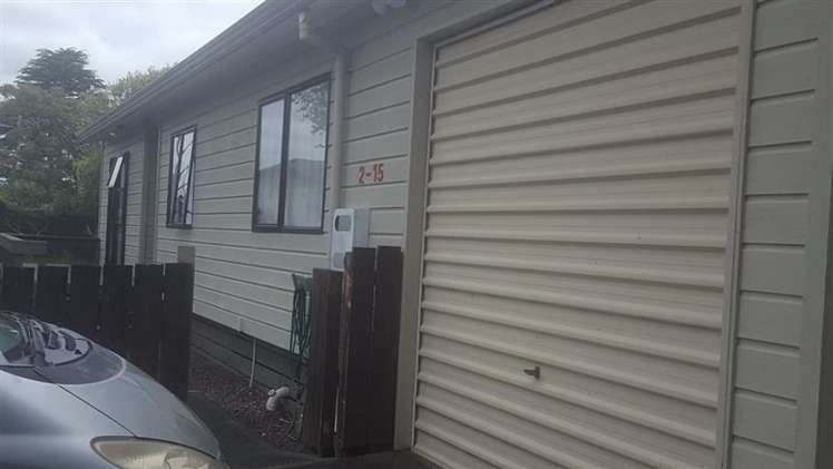 2/15 Septimus Place Henderson_16