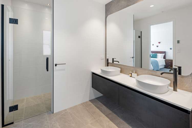 3/11 Kaniera Terrace Cambridge_23