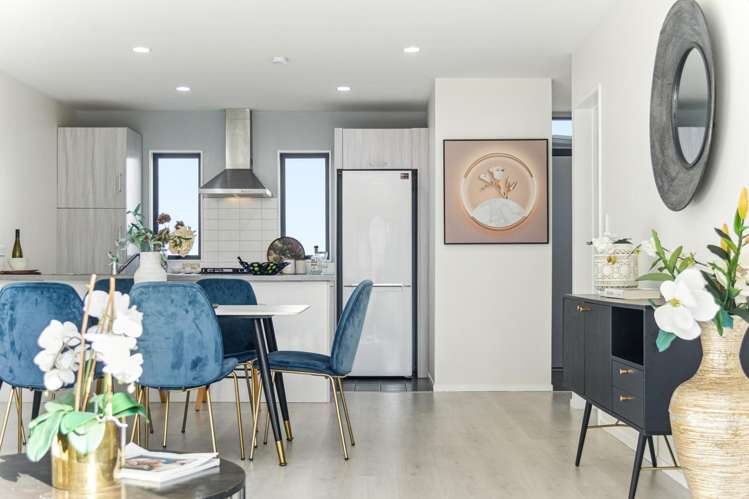 75/42 Holly Street Avondale_11