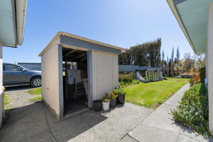 169 Lynwood Road Te Anau_21