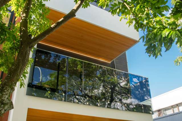 1/3 Campbell Road Takapuna_2