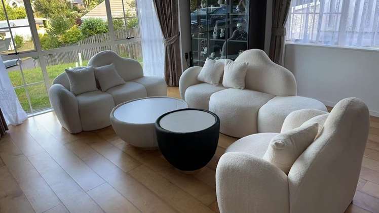 19 Emlyn Place Torbay_5