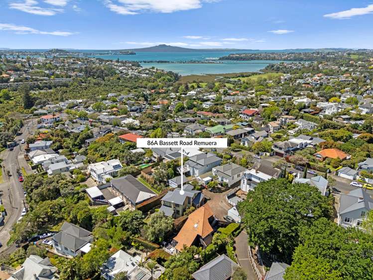 86a Bassett Road Remuera_29