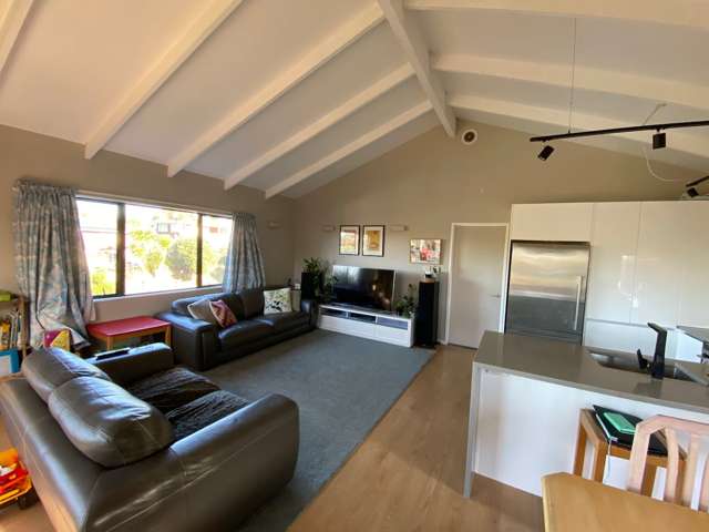 15b Mcilroy Avenue Hillsborough_3