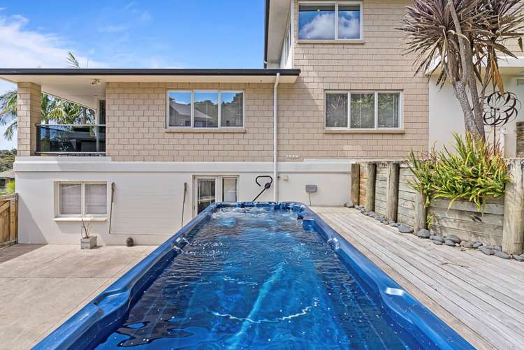 32 Albacore Way Maraetai_27