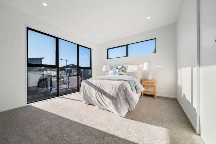Lot 1, 3 Turret Lane Hobsonville_7