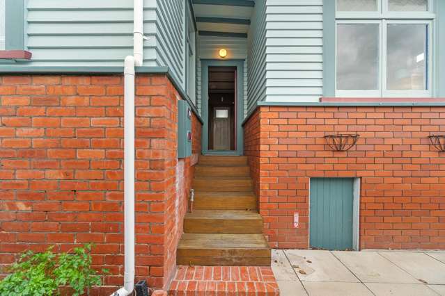 13 Stanley Avenue Te Aroha_2