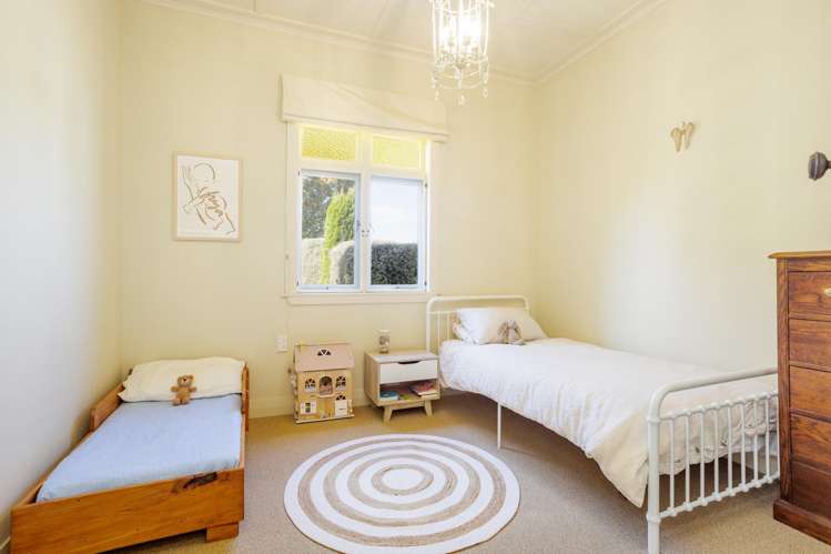 1612 Alexandra Road, Wardville Matamata_20