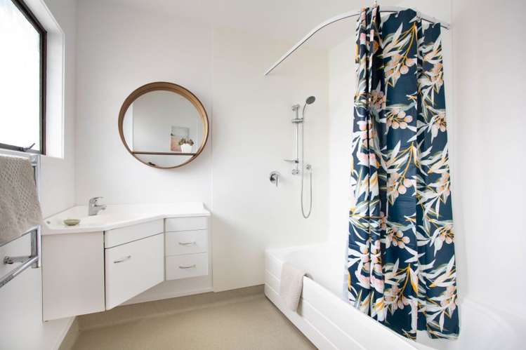 11 Norfolk Place Tairua_14