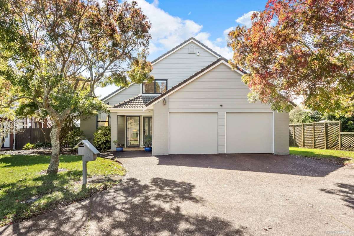 31 Kingshaven Close_0