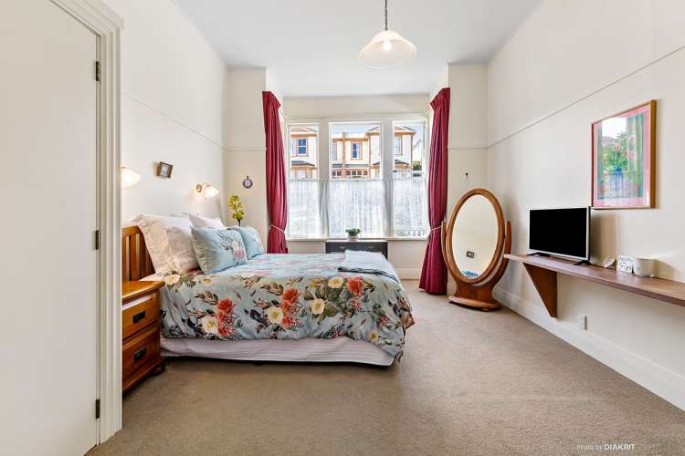 70 Coromandel Street Newtown_8