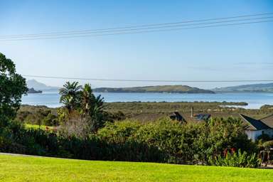 107 Toetoe Road_1